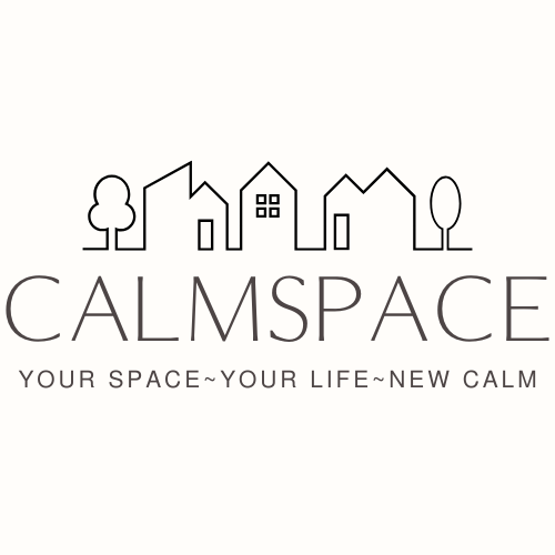 CalmSpace
